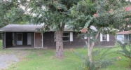 804 Southeastern Ave Jacksonville, AR 72076 - Image 16265740