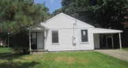 416 W Pine St Lonoke, AR 72086 - Image 16265737