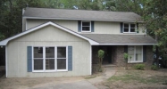 1114 King Arthur Dr Macon, GA 31220 - Image 16265743