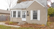 909 Johnstone St Port Huron, MI 48060 - Image 16265748