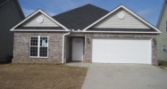 111 Sweetgum Way Macon, GA 31216 - Image 16265760