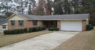 2567 Chelsea Drive Macon, GA 31211 - Image 16265758