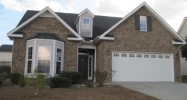 110 Shiloh Court Macon, GA 31206 - Image 16265759