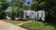4715 Riveredge Cove Snellville, GA 30039 - Image 16265700