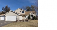 11582 53rd St NE Albertville, MN 55301 - Image 16265756