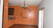 7724 Lachman Ave NE Albertville, MN 55301 - Image 16265755