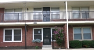 3507 Paragon Ct Unit 19 Louisville, KY 40218 - Image 16265763