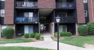 3504 Lodge Ln #332 Louisville, KY 40218 - Image 16265762