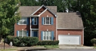 528 Summerbrooke Court Suwanee, GA 30024 - Image 16265793