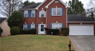 2679 Beddington Way Suwanee, GA 30024 - Image 16265791