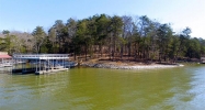 2267 Boy Scout Camp Road Gainesville, GA 30501 - Image 16265853