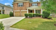 5935 Sharp Drive Se Mableton, GA 30126 - Image 16265834