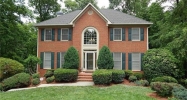 149 Belleen Court Sw Mableton, GA 30126 - Image 16265831