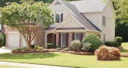 5512 Vinings Lake Lane Sw Mableton, GA 30126 - Image 16265827
