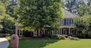 1151 Abram Court Sw Mableton, GA 30126 - Image 16265830