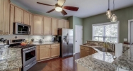 5143 Silhouette Lane Sw Mableton, GA 30126 - Image 16265826
