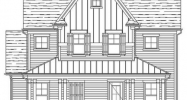 1040 Birchdale Drive Alpharetta, GA 30004 - Image 16265876