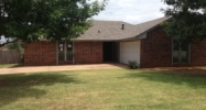 809 Condor Ct Noble, OK 73068 - Image 16265815