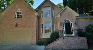 1062 Tennyson Place Atlanta, GA 30319 - Image 16265866
