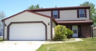 20837 S Frankfort Square Rd Frankfort, IL 60423 - Image 16265898
