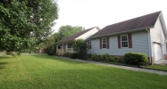 2676 Wayside Rd Manchester, TN 37355 - Image 16265816