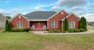 632 Worthington St. W. Tuscumbia, AL 35674 - Image 16265907