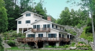 75 Lakeshore Drive Ludlow, VT 05149 - Image 16265931