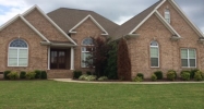 105 Gibbs Ct Tuscumbia, AL 35674 - Image 16265905
