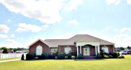 1790 3 mile Ln Tuscumbia, AL 35674 - Image 16265908
