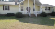 1532    Highway 178 Swansea, SC 29160 - Image 16265924