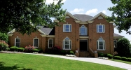 5607 Tarleton Road Huntsville, AL 35802 - Image 16265984