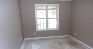 439 Calvary Church Rd Swansea, SC 29160 - Image 16265923