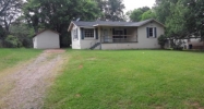 3407 Avalon Ct Bessemer, AL 35023 - Image 16265957