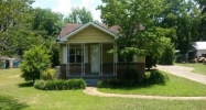 911 Potter Avenue Bessemer, AL 35020 - Image 16265961