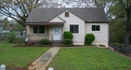 113 Ray Ave Bessemer, AL 35023 - Image 16265959