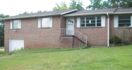 109 Pinecrest Rd Bessemer, AL 35023 - Image 16265960