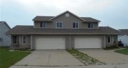 1260-1262 Crown Ct De Pere, WI 54115 - Image 16265975