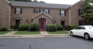 309 Drury Lane SW Huntsville, AL 35802 - Image 16265982