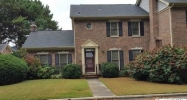 209 Danville Court Huntsville, AL 35802 - Image 16265981