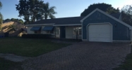 6643 Stardust Ave North Port, FL 34287 - Image 16266040