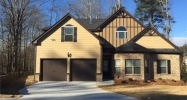 921 Mcduffie Circle Douglasville, GA 30134 - Image 16266070