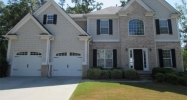 7082 Roselake Circle Douglasville, GA 30134 - Image 16266066