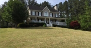 134 Whitby Drive Douglasville, GA 30134 - Image 16266067