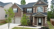 1195 Joslin Path Douglasville, GA 30134 - Image 16266068