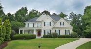 4070 Rockingham Drive Roswell, GA 30075 - Image 16266095