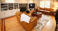 50 Connemara Road Roswell, GA 30075 - Image 16266098