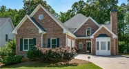 4672 Gilhams Road Ne Roswell, GA 30075 - Image 16266089