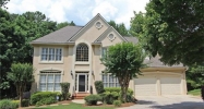 185 Lochland Circle Roswell, GA 30075 - Image 16266090