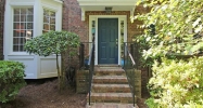 915 Charleston Court Roswell, GA 30075 - Image 16266091