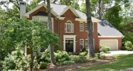 155 Flowing Spring Trail Roswell, GA 30075 - Image 16266092